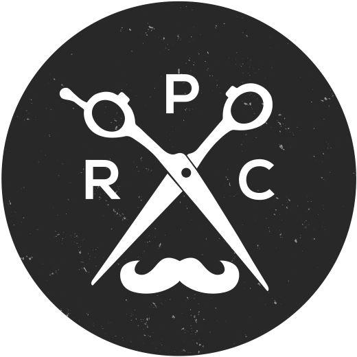 Rock Paper Clippers Icon
