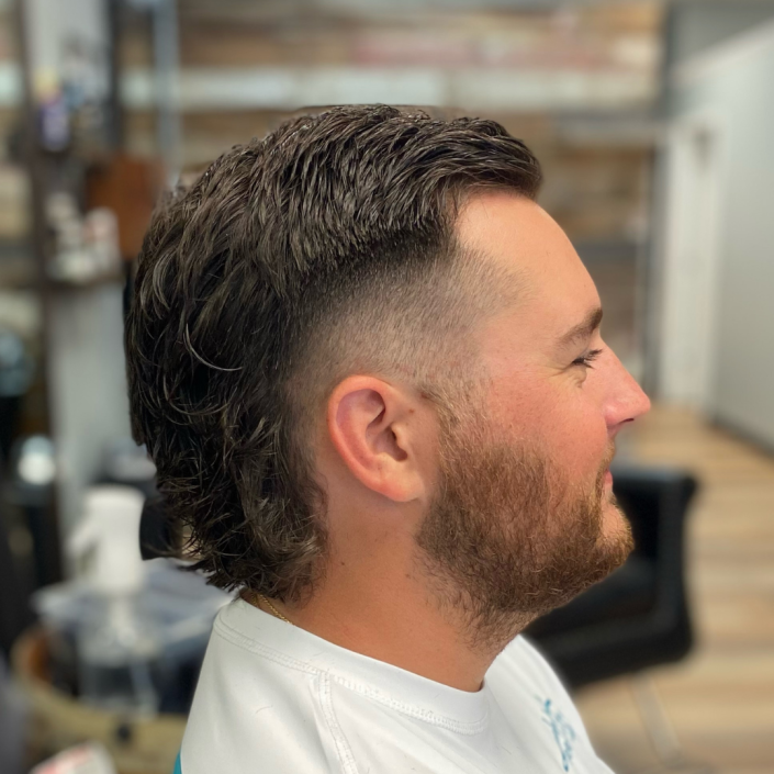 Mens-Haircut-Rock-Paper-Clippers-Kansas -City-MO