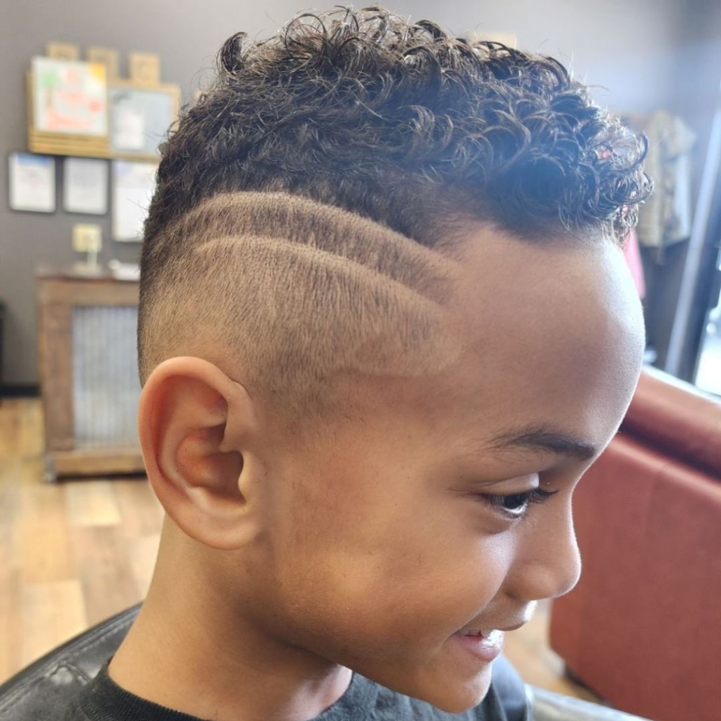 3 Kids' Haircuts to Try | Wahl USA